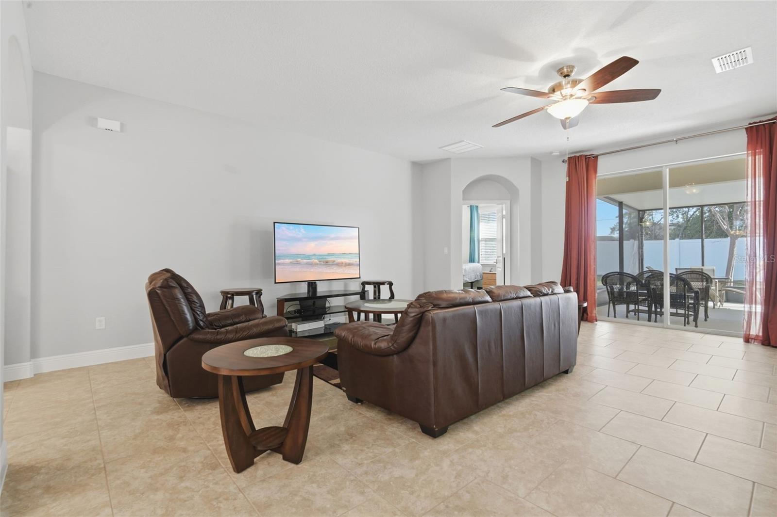 Image 10 of 54 For 1457 Daystar Lane