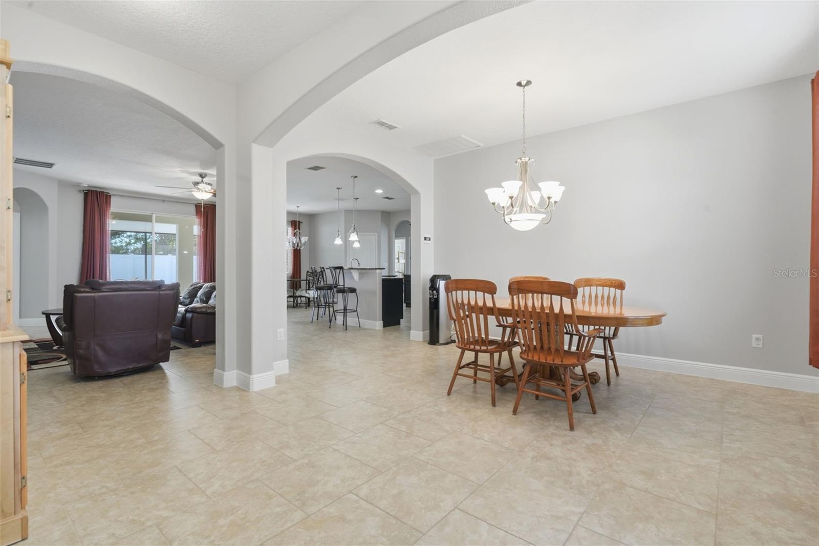 Image 17 of 54 For 1457 Daystar Lane