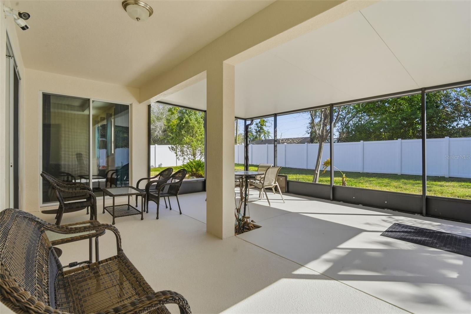 Image 2 of 54 For 1457 Daystar Lane