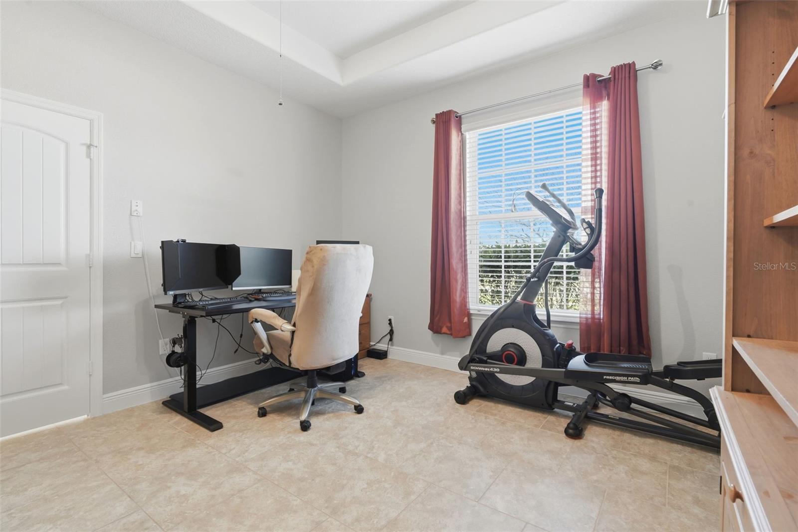 Image 20 of 54 For 1457 Daystar Lane