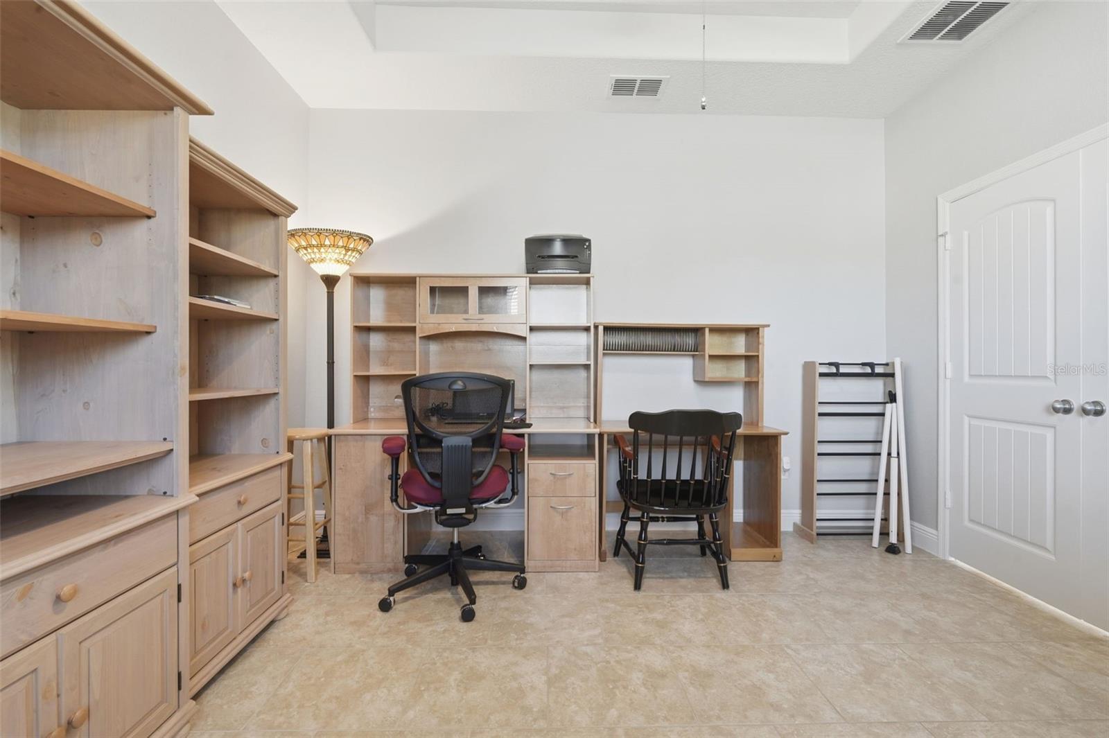 Image 21 of 54 For 1457 Daystar Lane