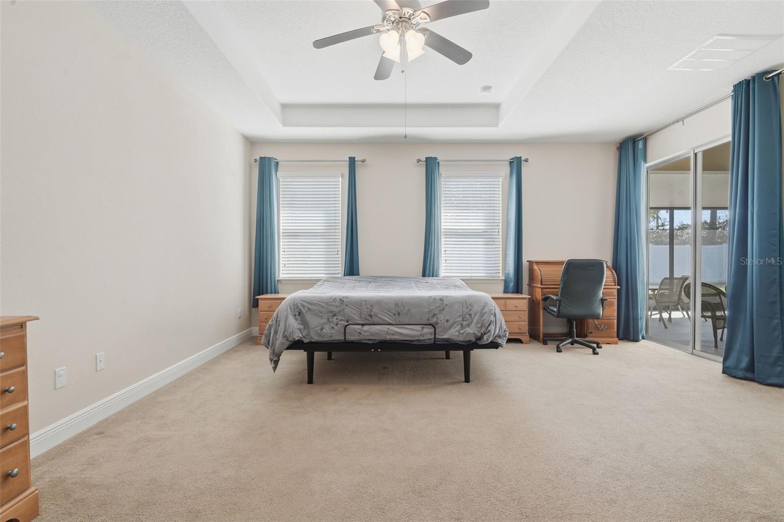 Image 23 of 54 For 1457 Daystar Lane