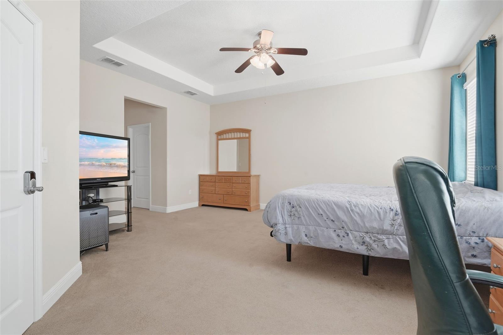 Image 24 of 54 For 1457 Daystar Lane