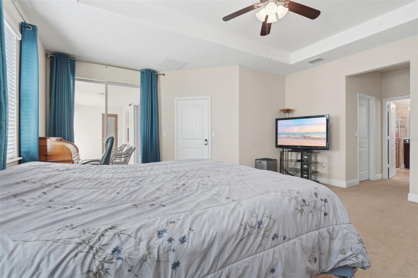 Image 26 of 54 For 1457 Daystar Lane