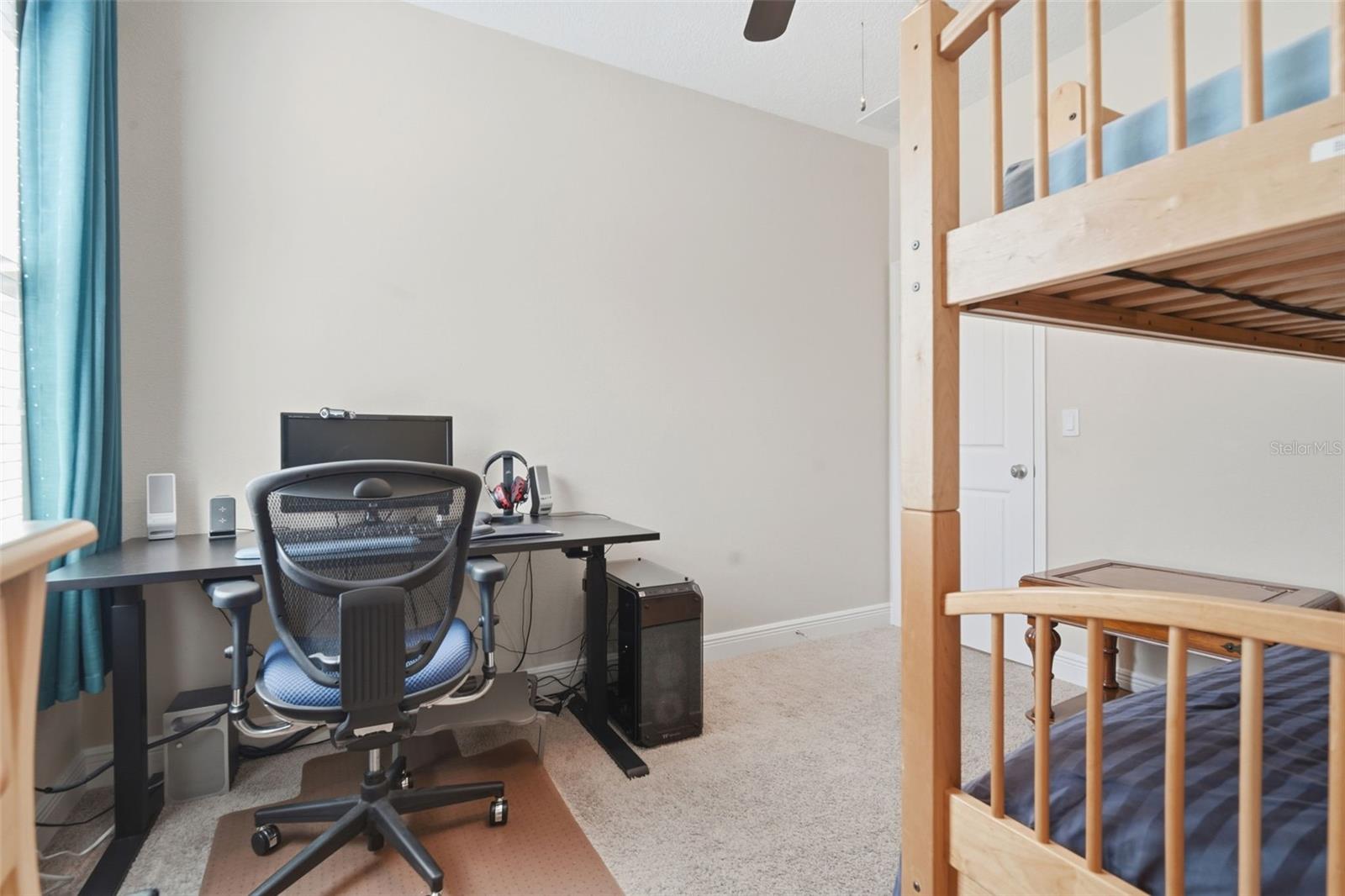 Image 29 of 54 For 1457 Daystar Lane