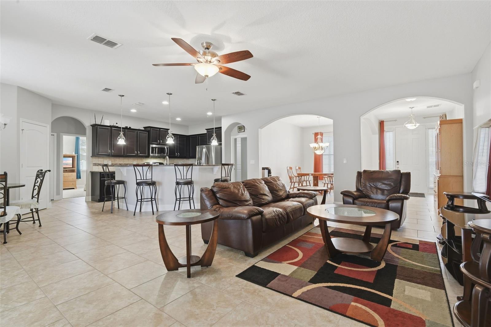 Image 3 of 54 For 1457 Daystar Lane