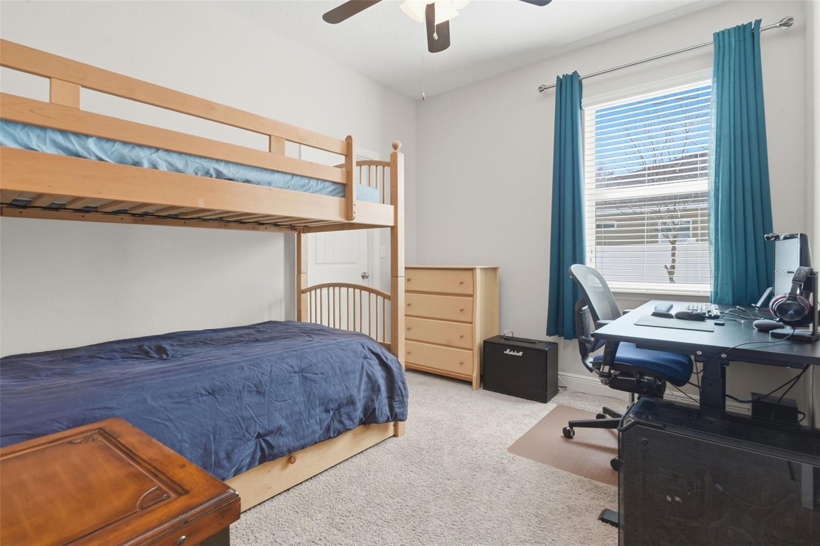 Image 30 of 54 For 1457 Daystar Lane