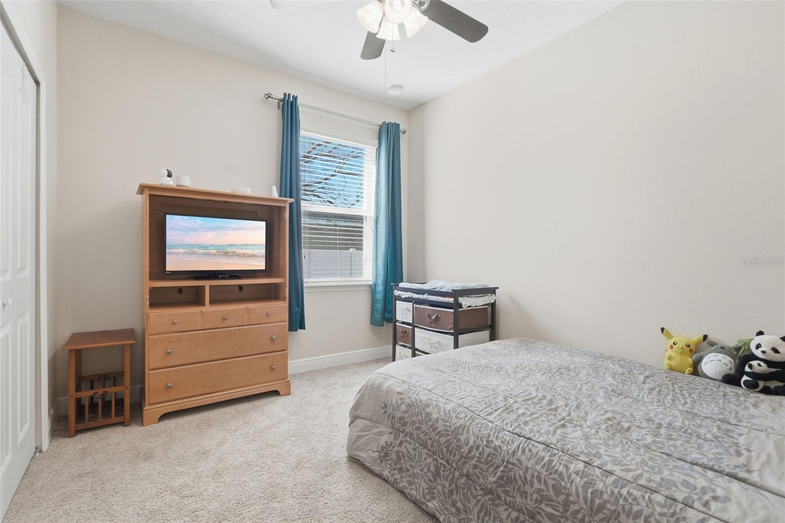 Image 31 of 54 For 1457 Daystar Lane