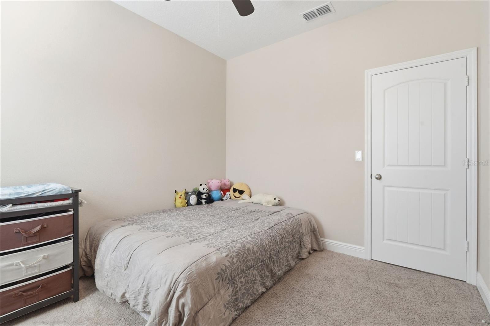 Image 32 of 54 For 1457 Daystar Lane