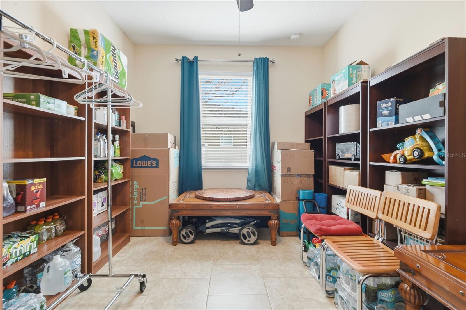 Image 33 of 54 For 1457 Daystar Lane