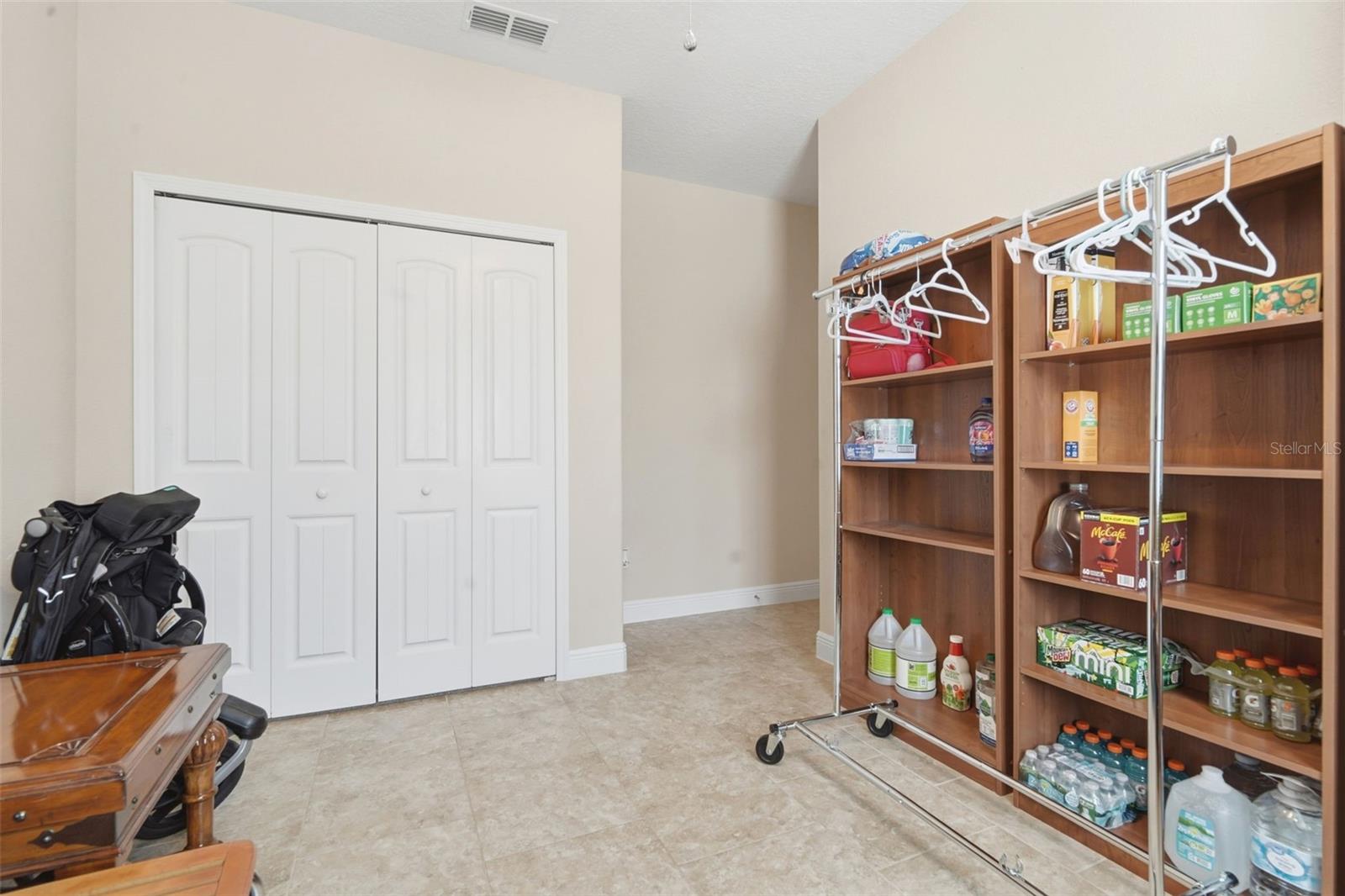 Image 34 of 54 For 1457 Daystar Lane