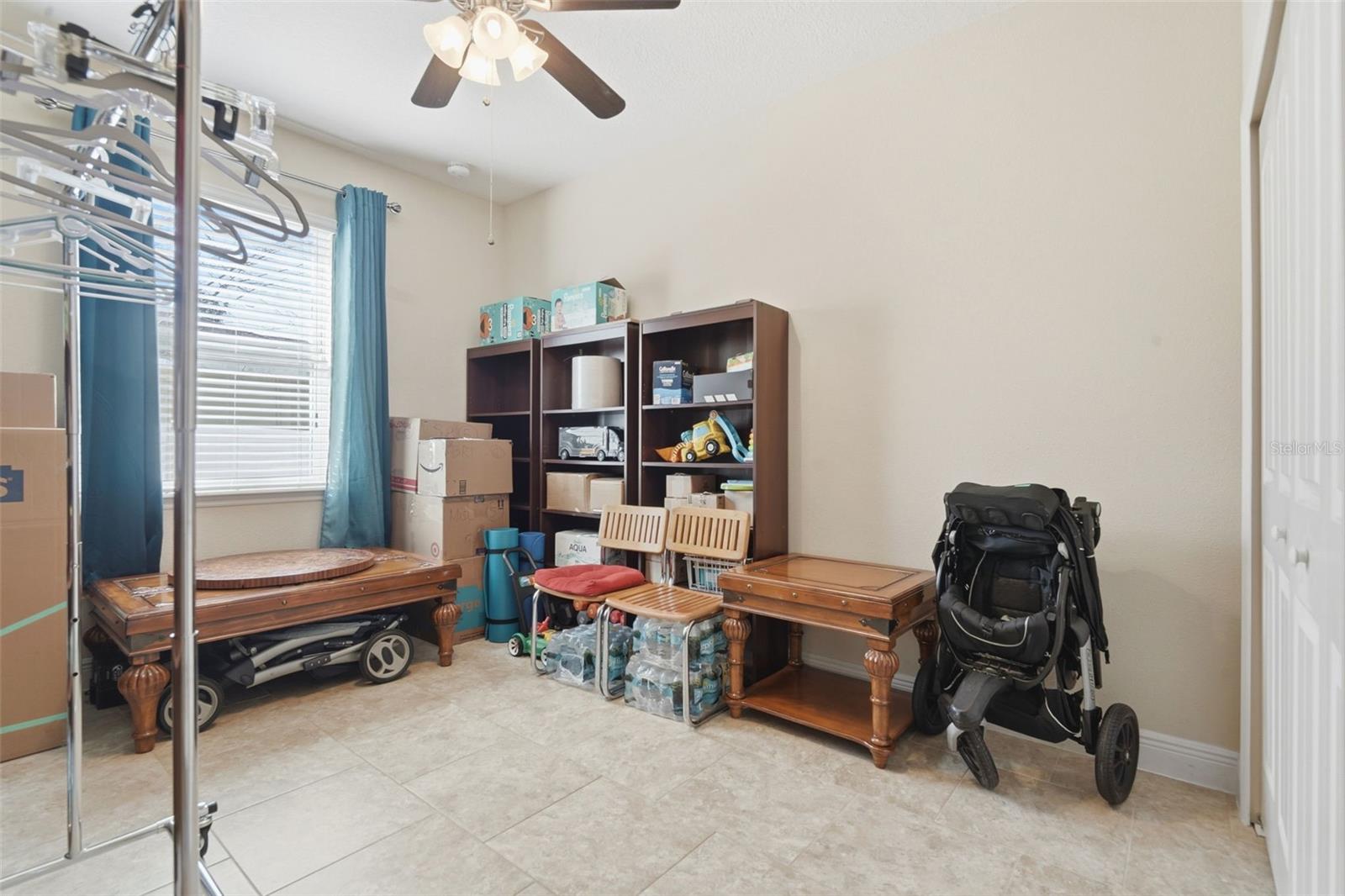 Image 35 of 54 For 1457 Daystar Lane