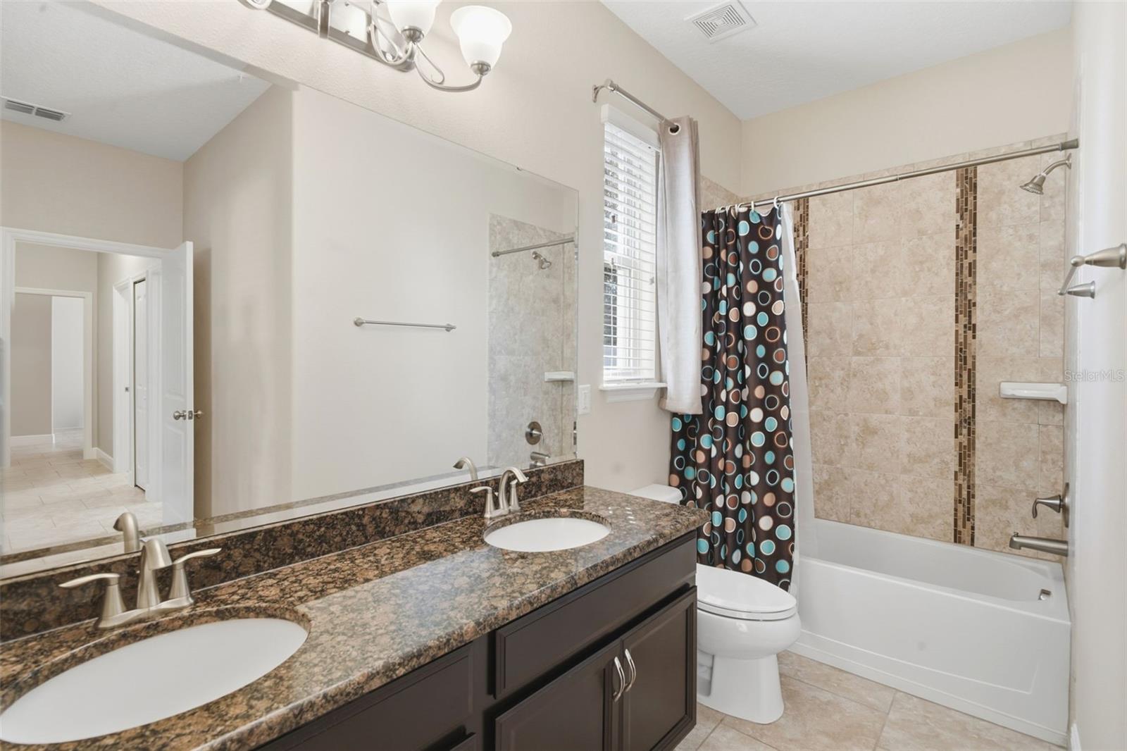 Image 36 of 54 For 1457 Daystar Lane