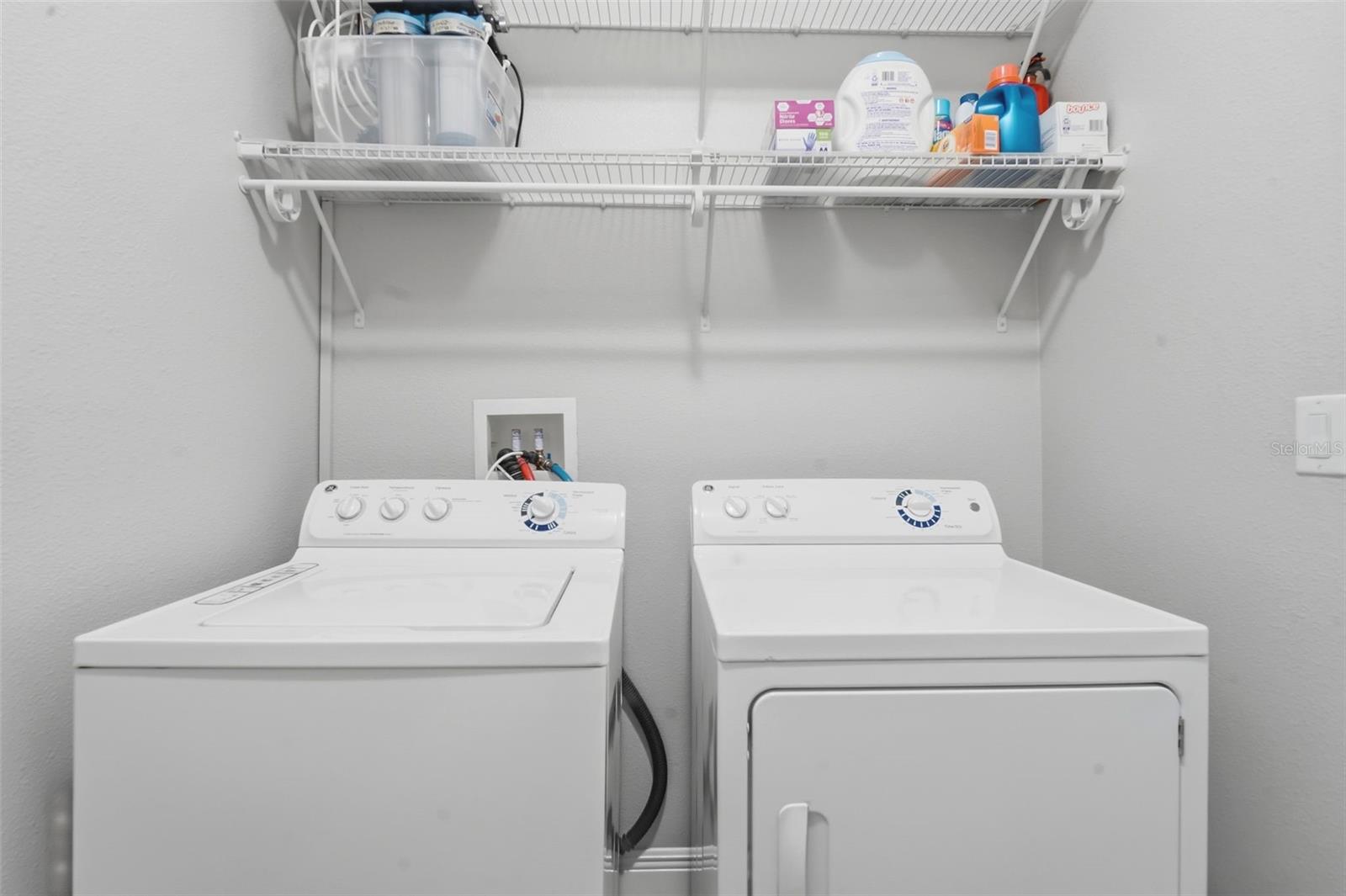 Image 37 of 54 For 1457 Daystar Lane