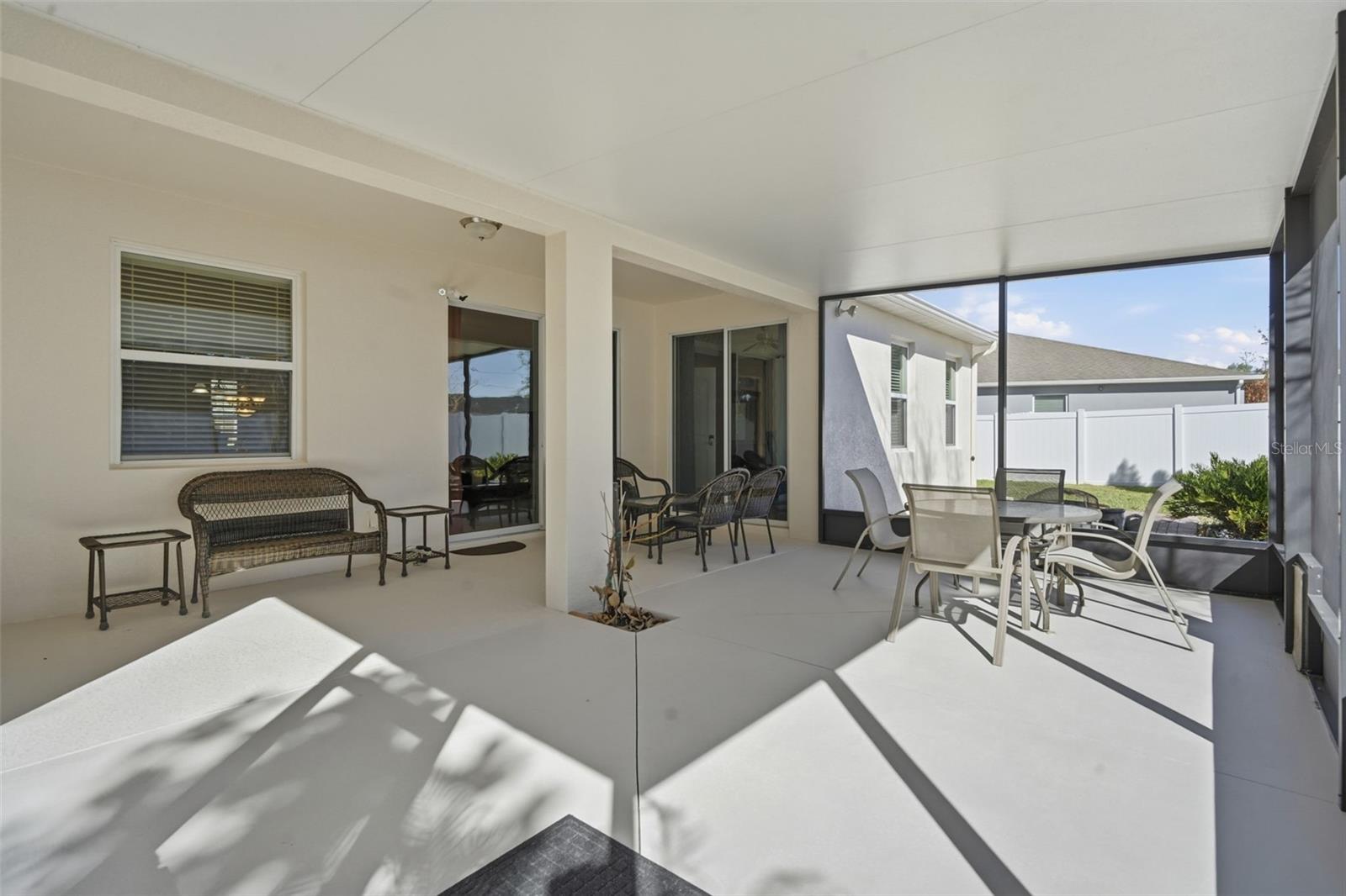 Image 38 of 54 For 1457 Daystar Lane