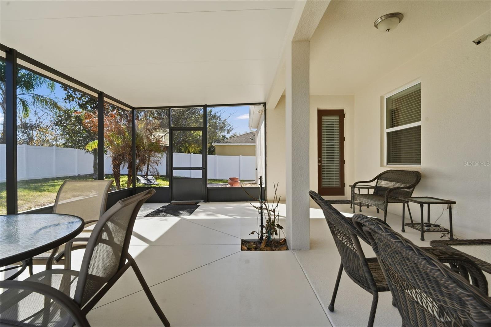 Image 39 of 54 For 1457 Daystar Lane