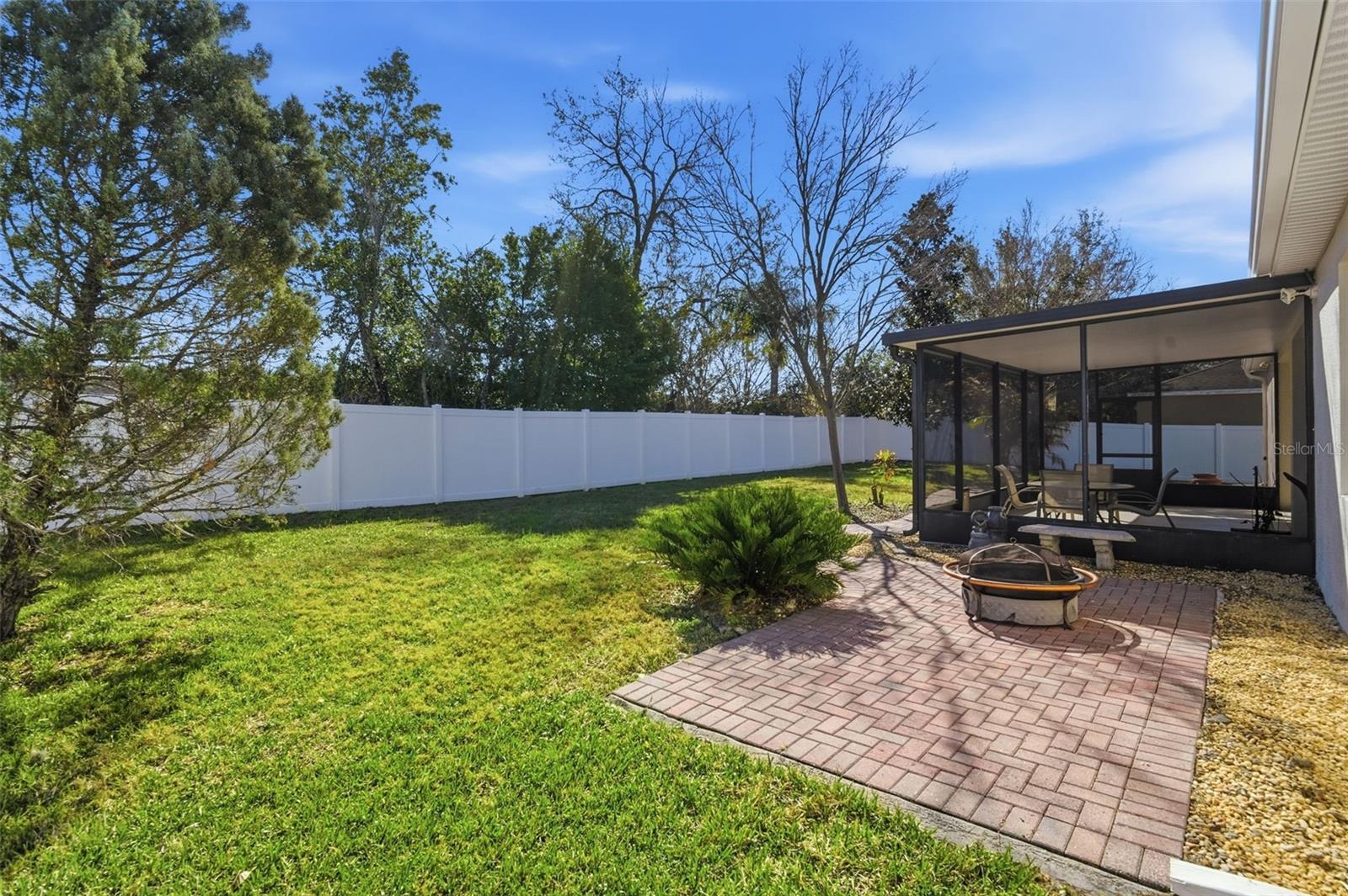 Image 40 of 54 For 1457 Daystar Lane