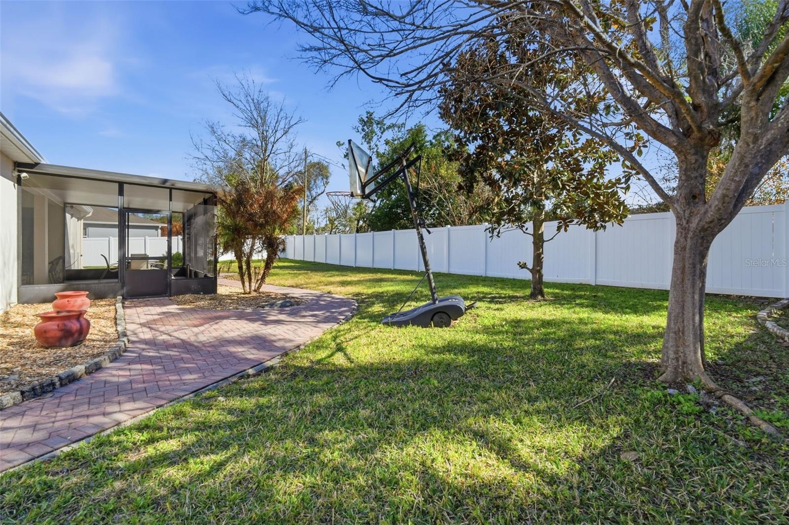 Image 41 of 54 For 1457 Daystar Lane