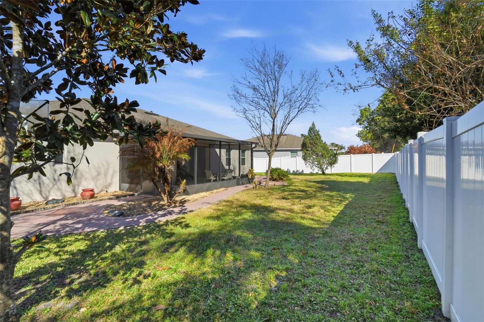 Image 43 of 54 For 1457 Daystar Lane