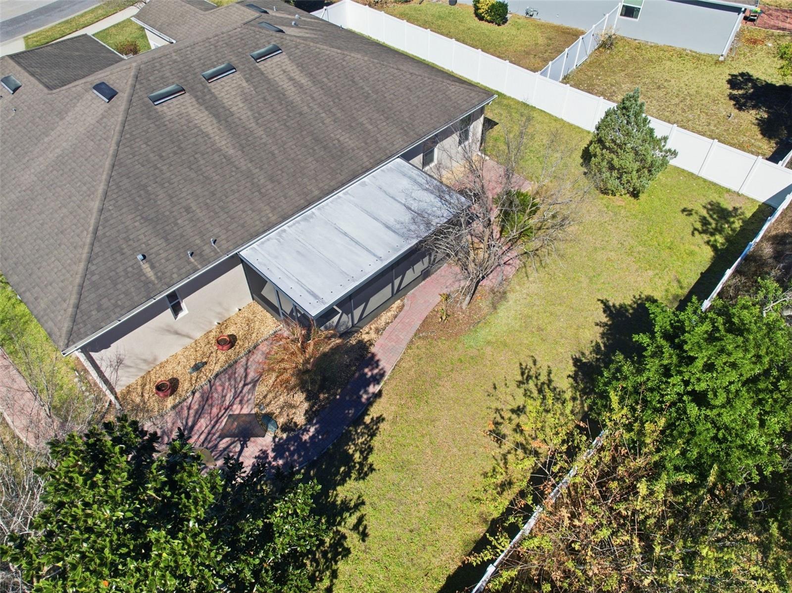 Image 45 of 54 For 1457 Daystar Lane