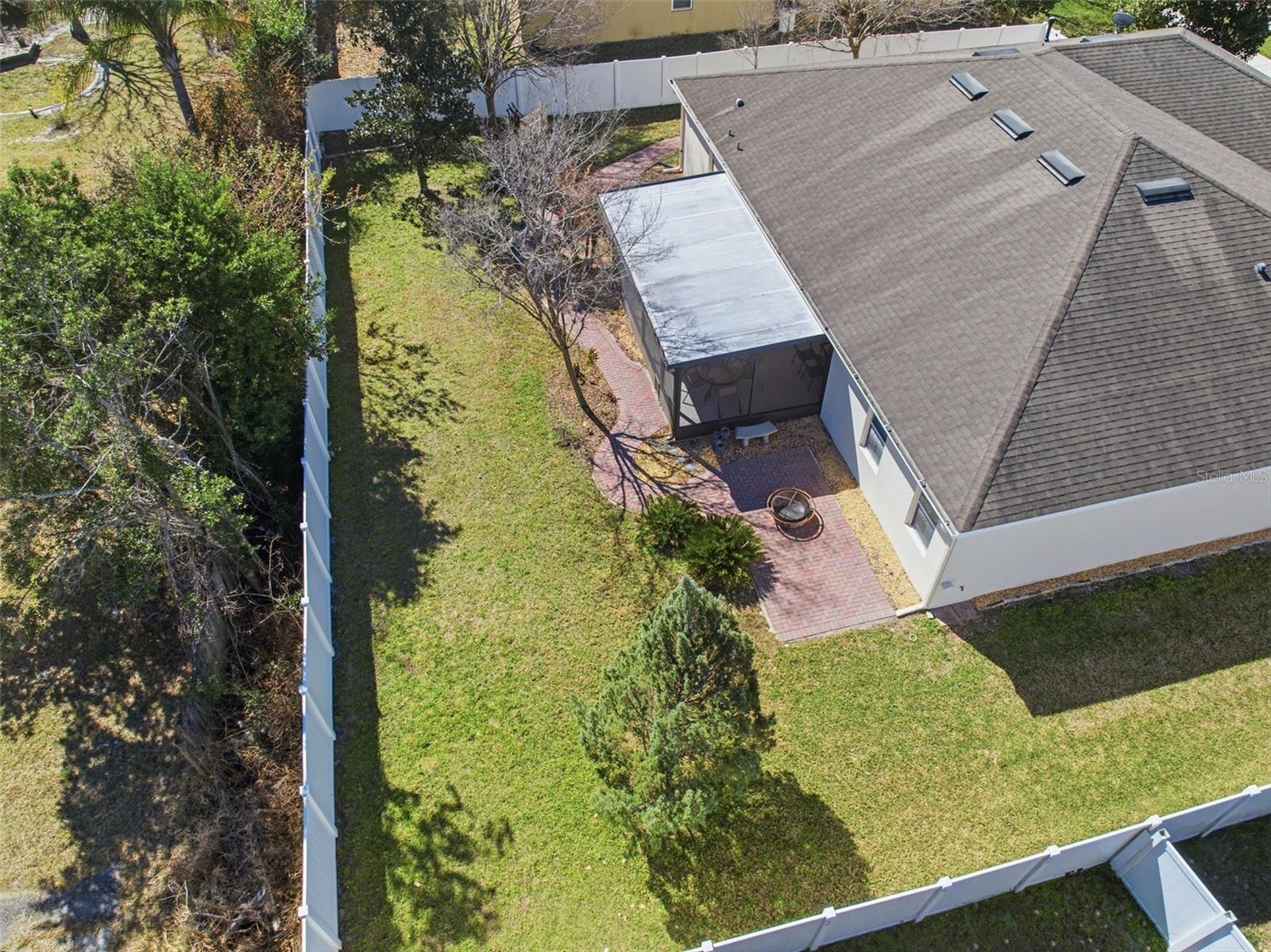 Image 46 of 54 For 1457 Daystar Lane