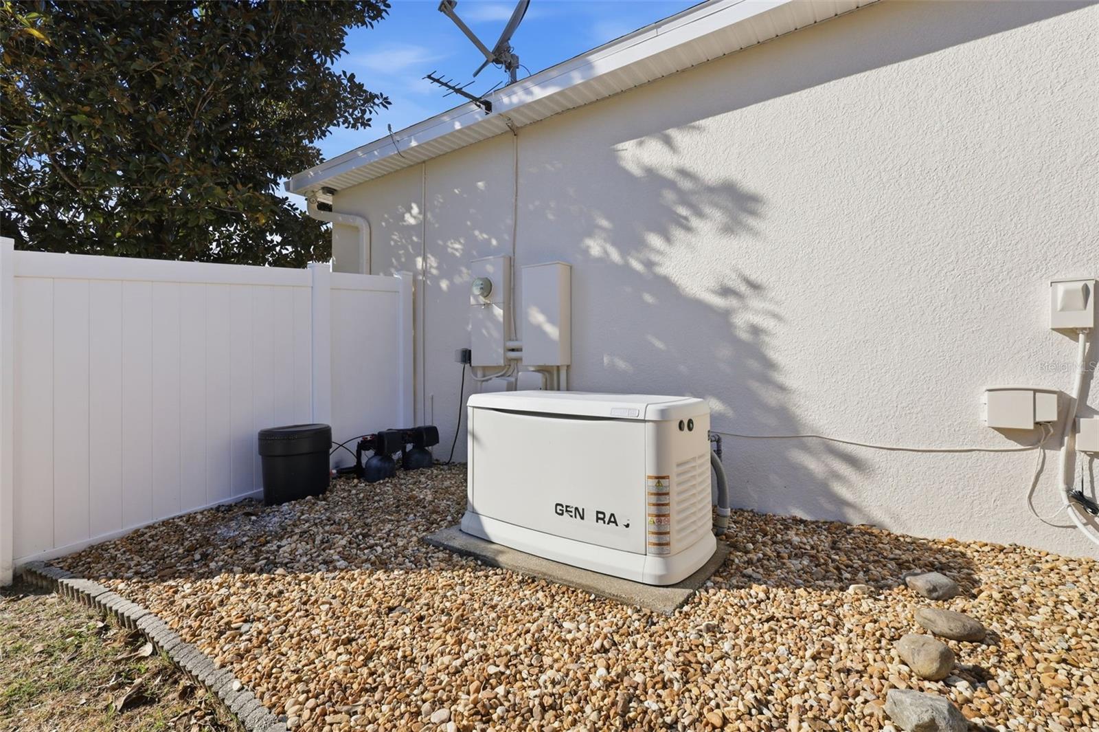 Image 5 of 54 For 1457 Daystar Lane