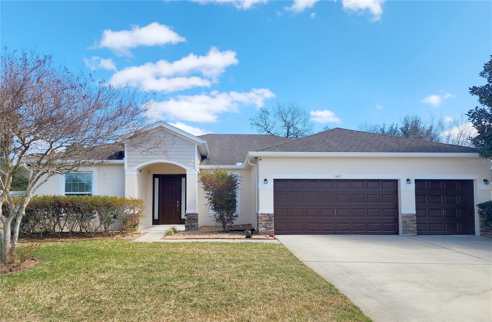 Image 52 of 54 For 1457 Daystar Lane