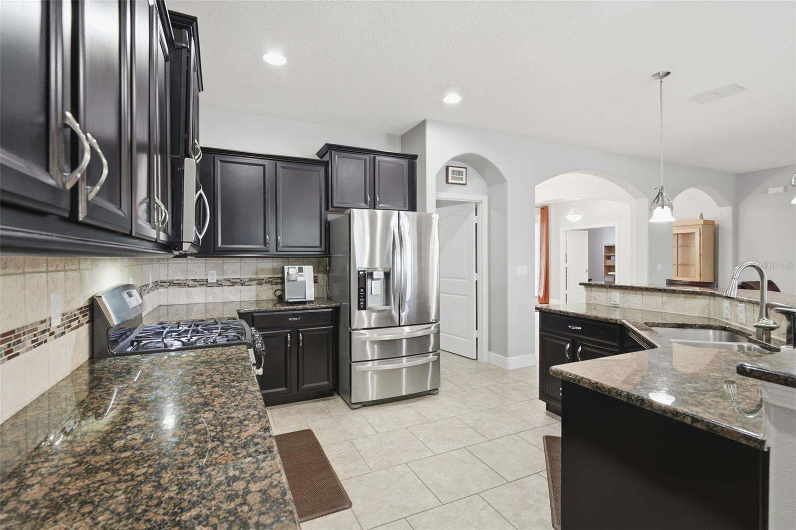 Image 6 of 54 For 1457 Daystar Lane