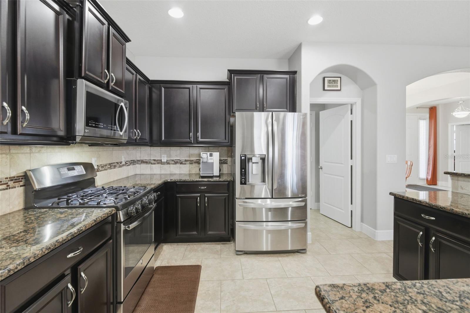 Image 7 of 54 For 1457 Daystar Lane