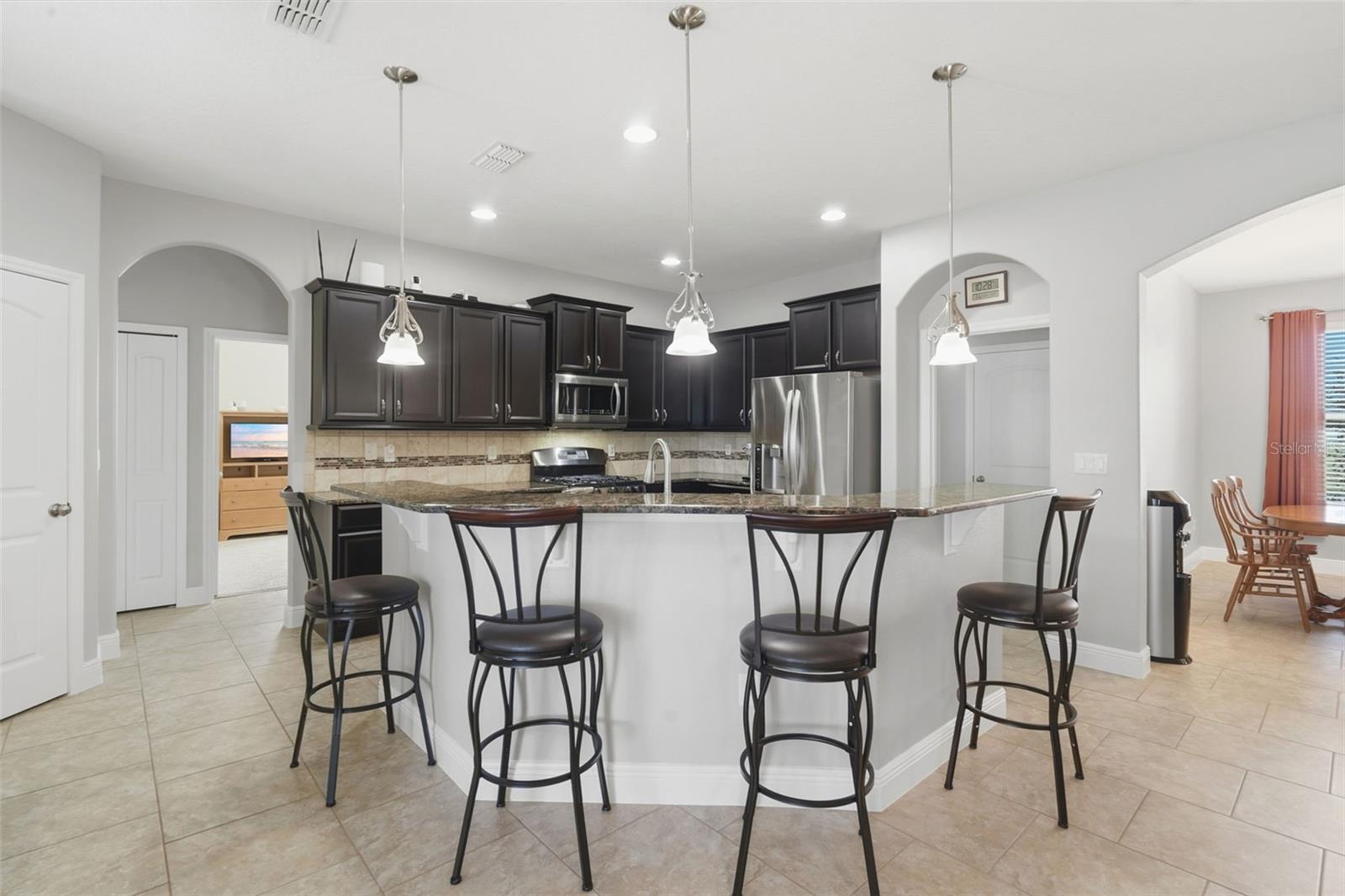 Image 8 of 54 For 1457 Daystar Lane