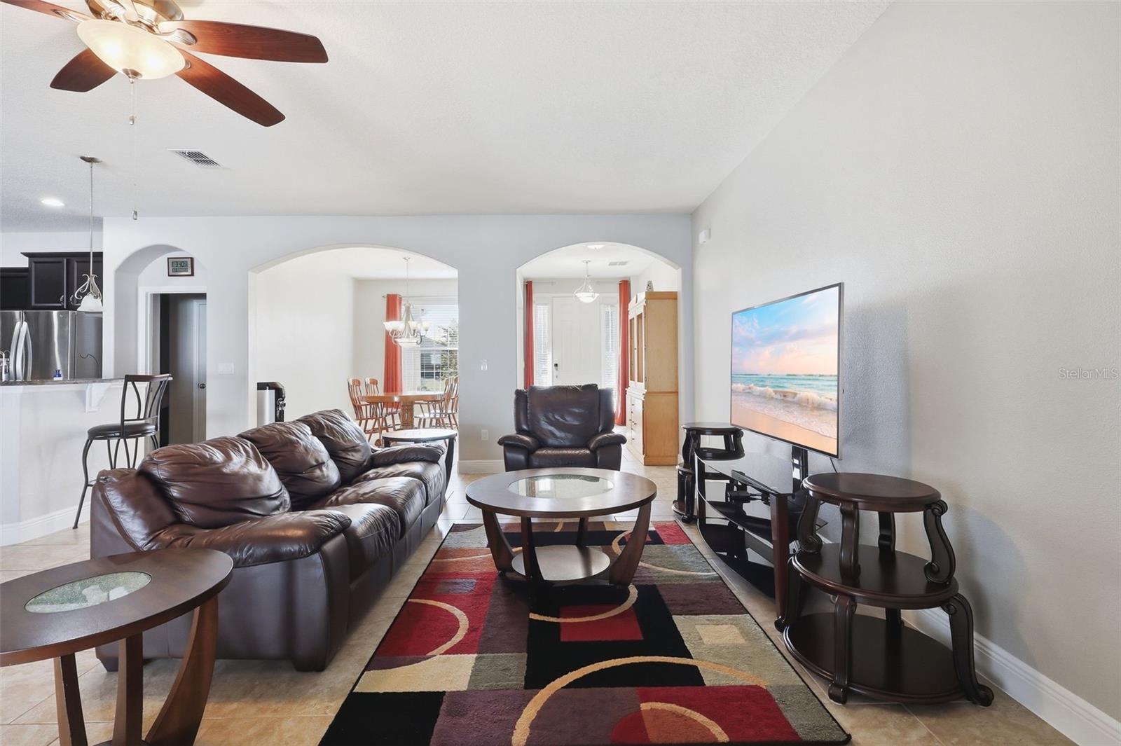 Image 9 of 54 For 1457 Daystar Lane