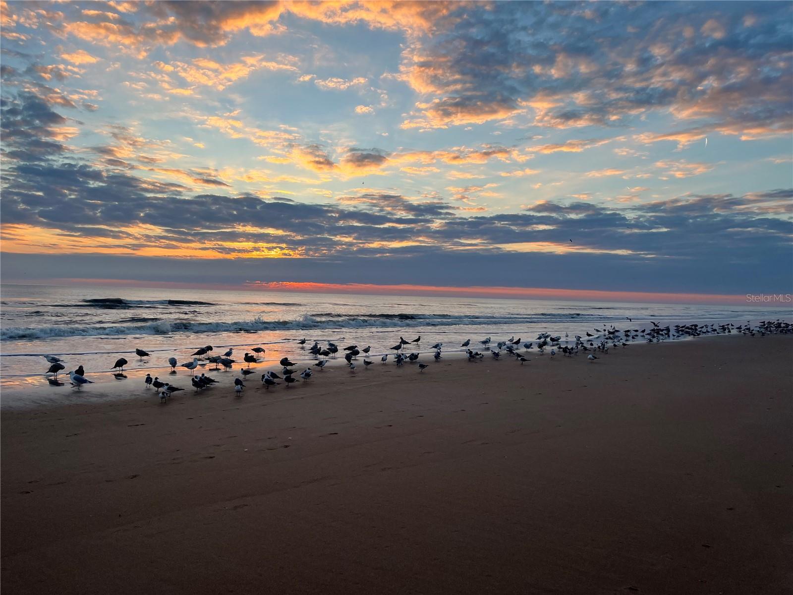 Image 10 of 10 For 2727 Atlantic Avenue 414