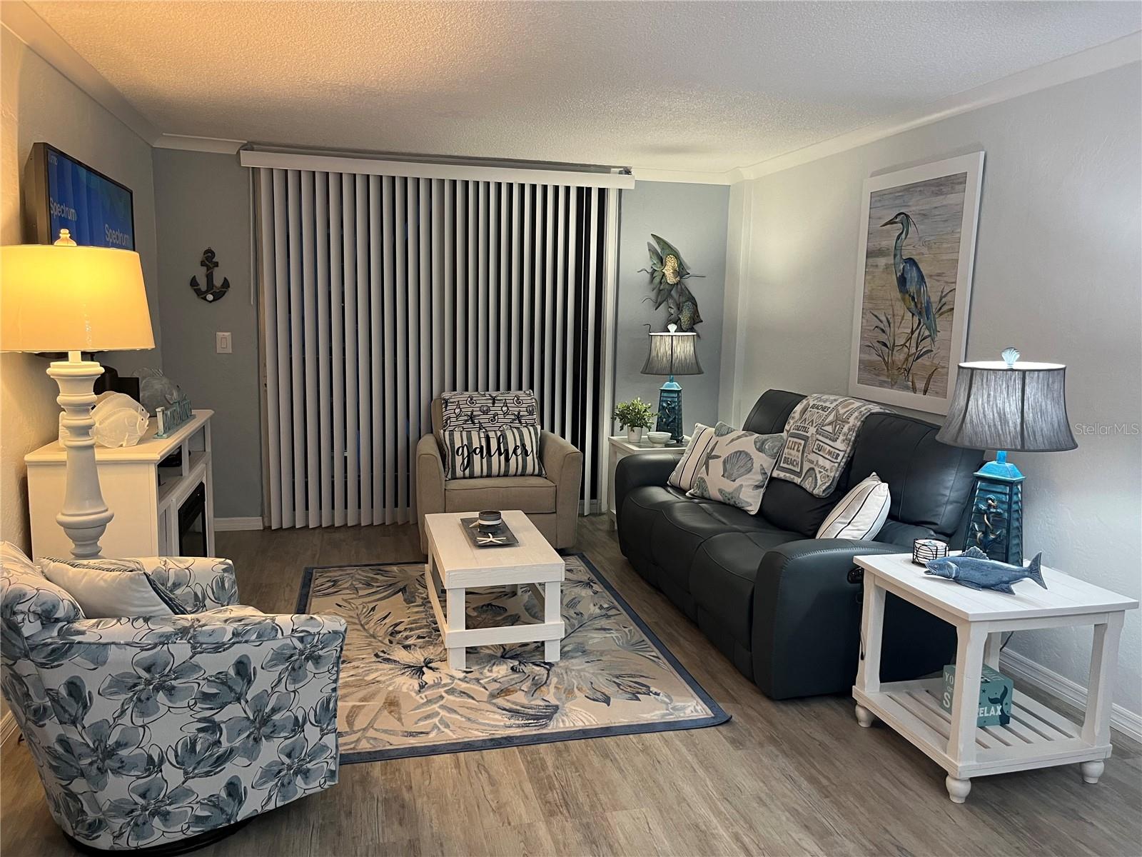 Image 2 of 10 For 2727 Atlantic Avenue 414