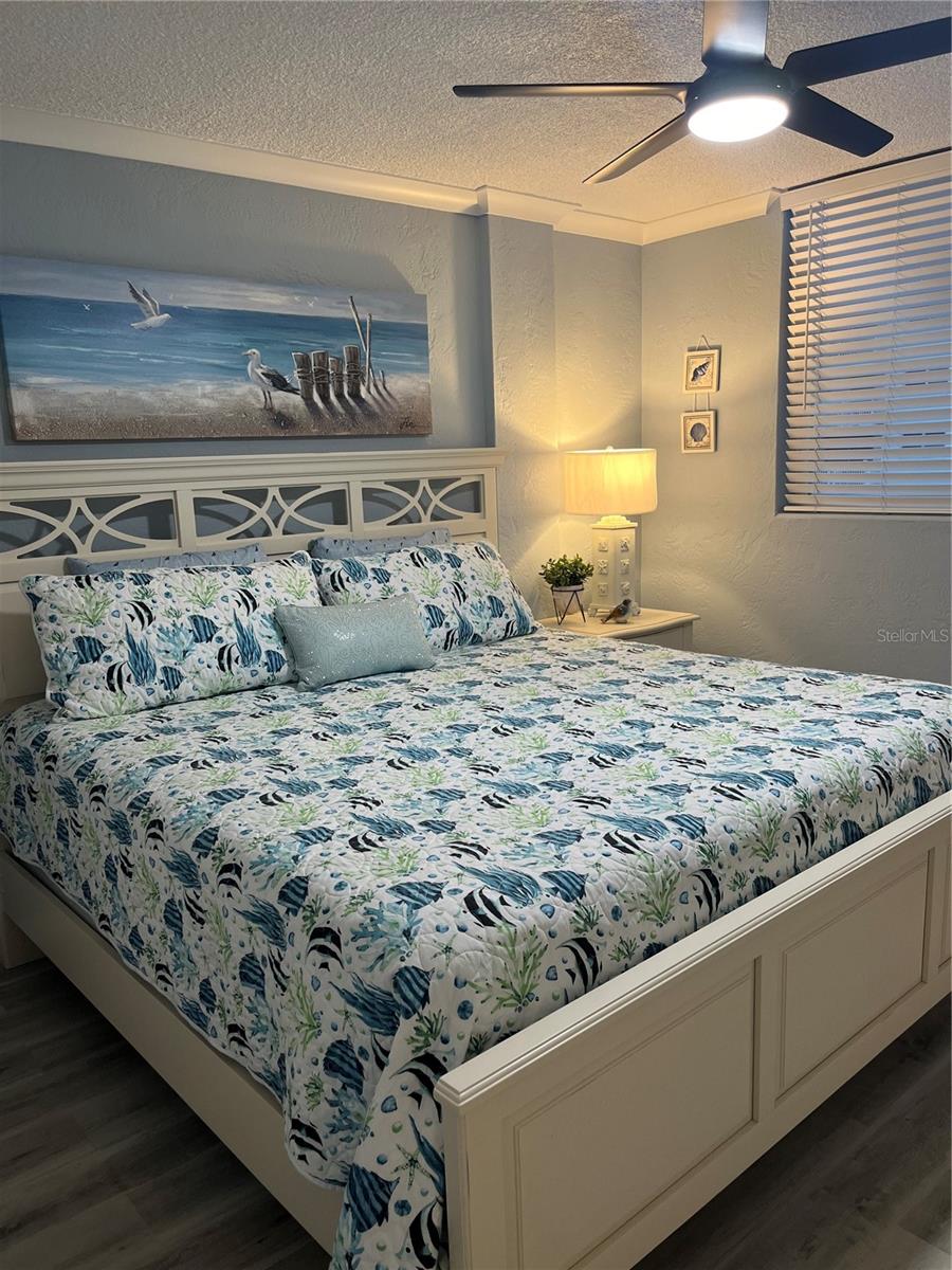 Image 8 of 10 For 2727 Atlantic Avenue 414