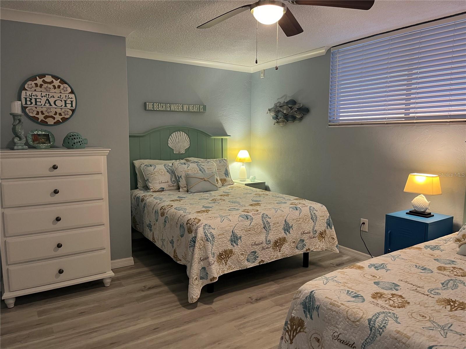 Image 9 of 10 For 2727 Atlantic Avenue 414