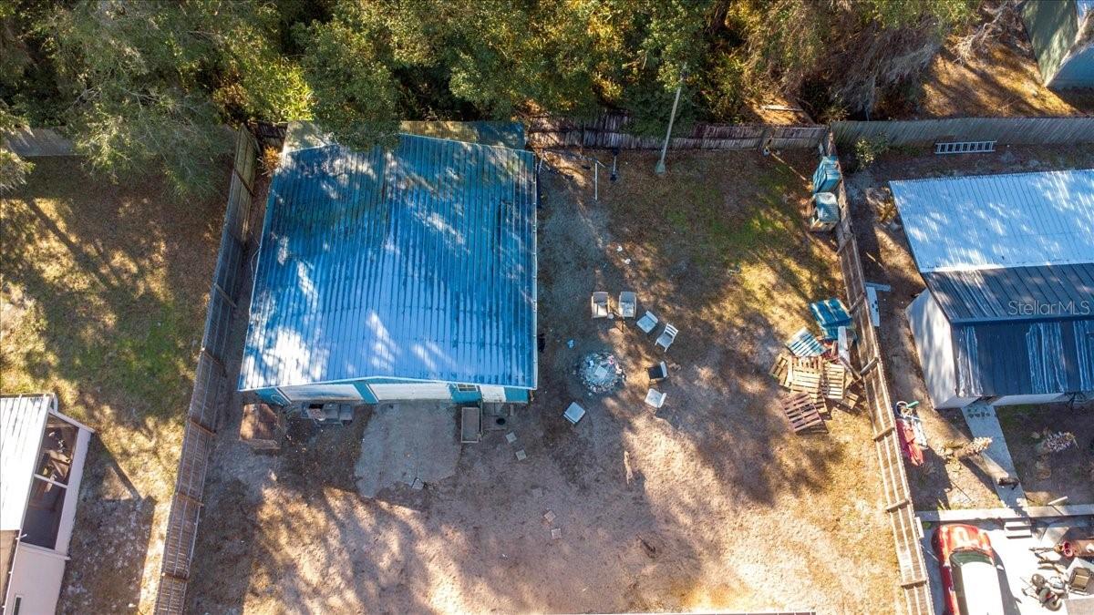 Image 29 of 37 For 980 Thelma Avenue