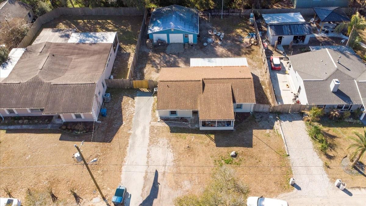 Image 30 of 37 For 980 Thelma Avenue