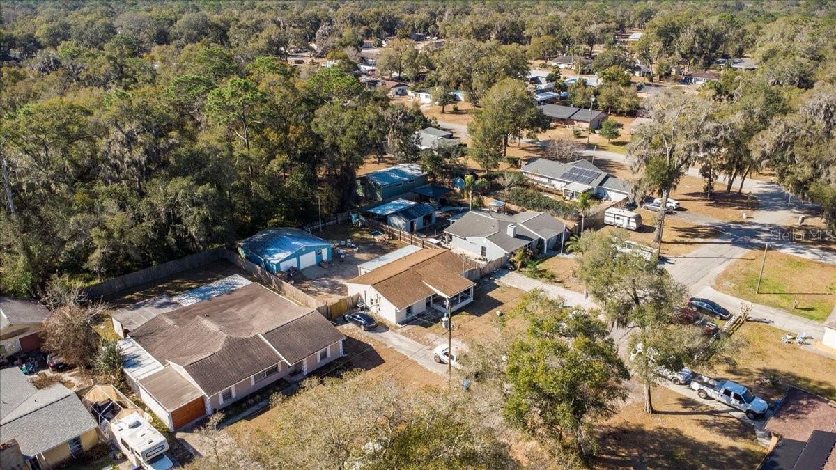 Image 32 of 37 For 980 Thelma Avenue