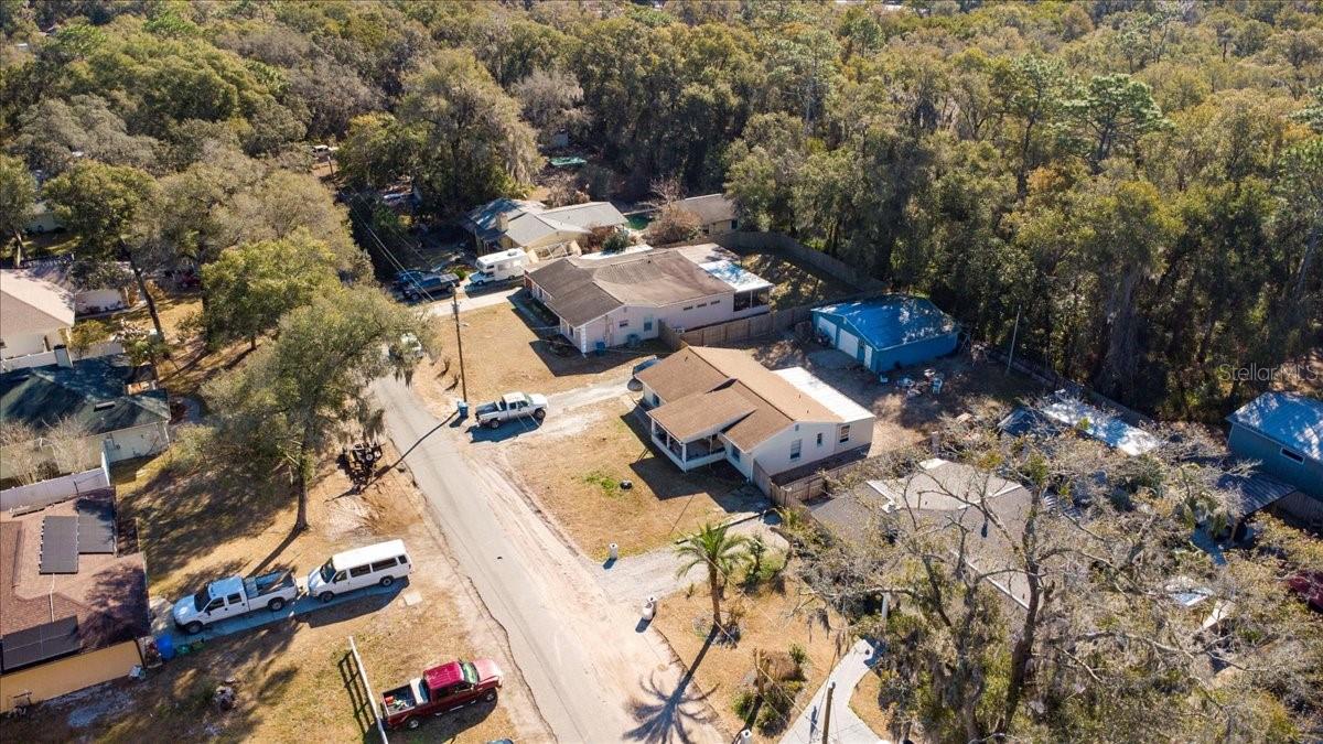 Image 34 of 37 For 980 Thelma Avenue