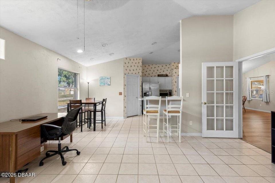 Image 10 of 35 For 29 Sherrington Drive