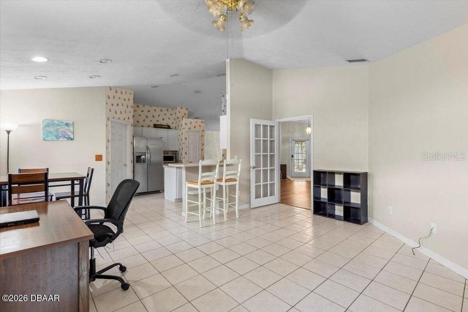 Image 13 of 35 For 29 Sherrington Drive