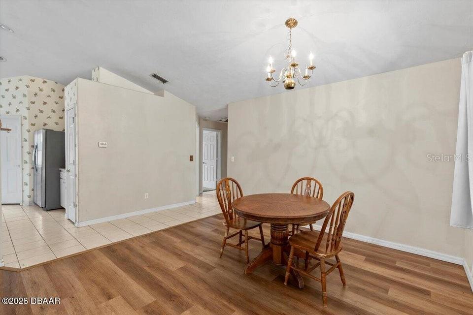 Image 15 of 35 For 29 Sherrington Drive