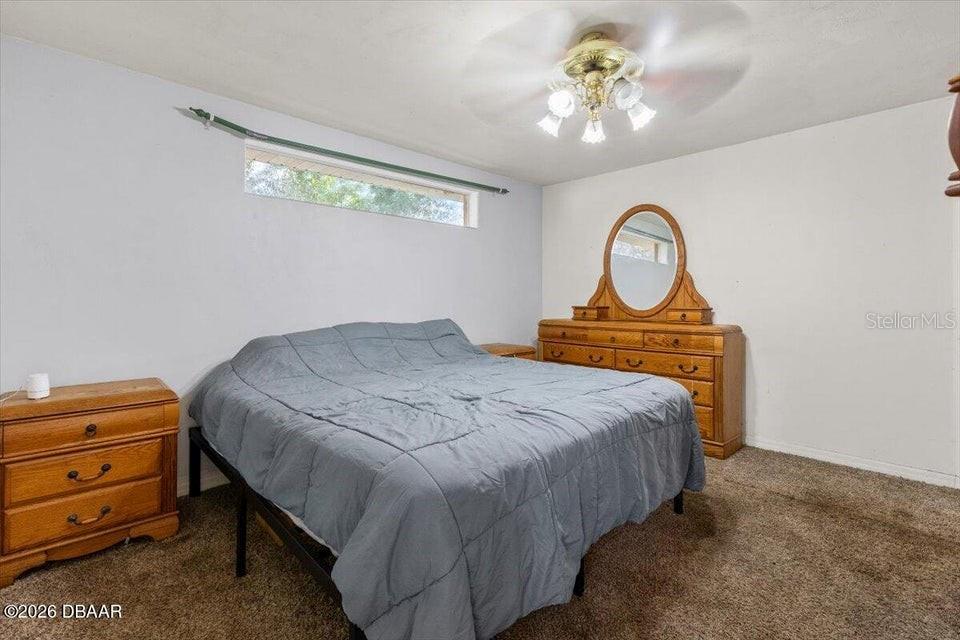 Image 20 of 35 For 29 Sherrington Drive