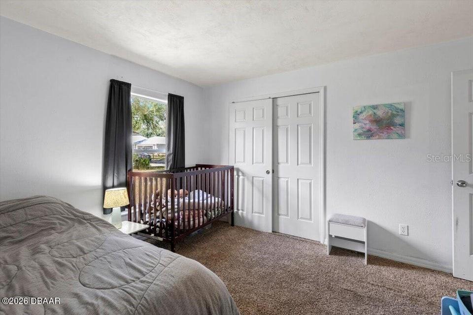 Image 26 of 35 For 29 Sherrington Drive