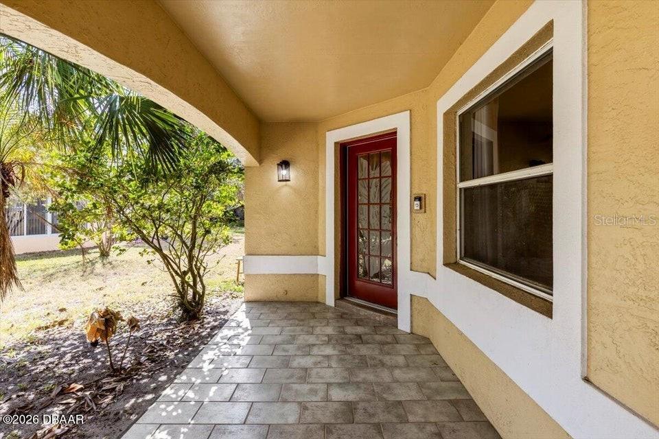 Image 3 of 35 For 29 Sherrington Drive