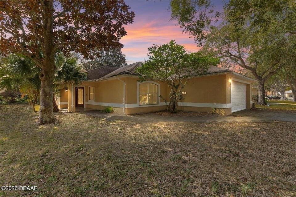 Image 35 of 35 For 29 Sherrington Drive