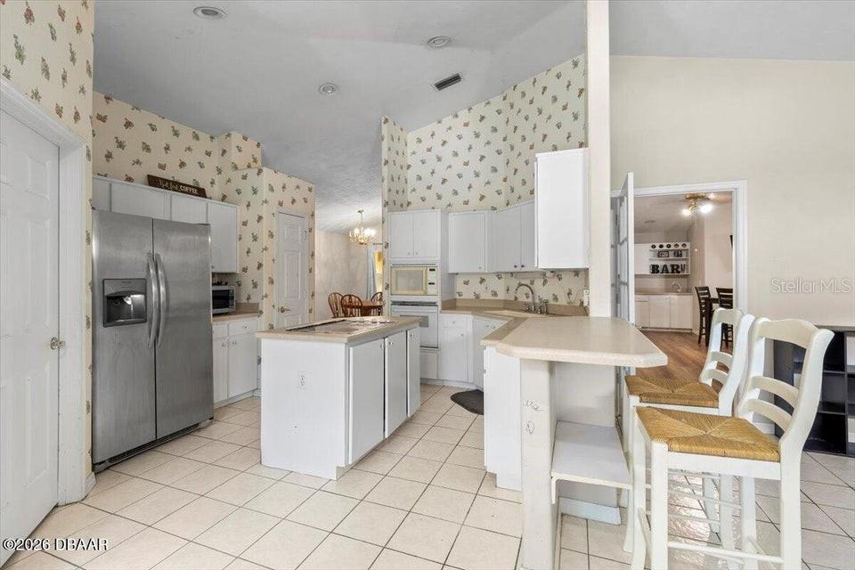 Image 9 of 35 For 29 Sherrington Drive