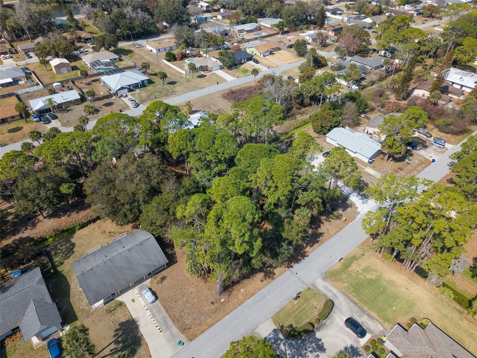 Image 10 of 15 For 2904 India Palm Drive