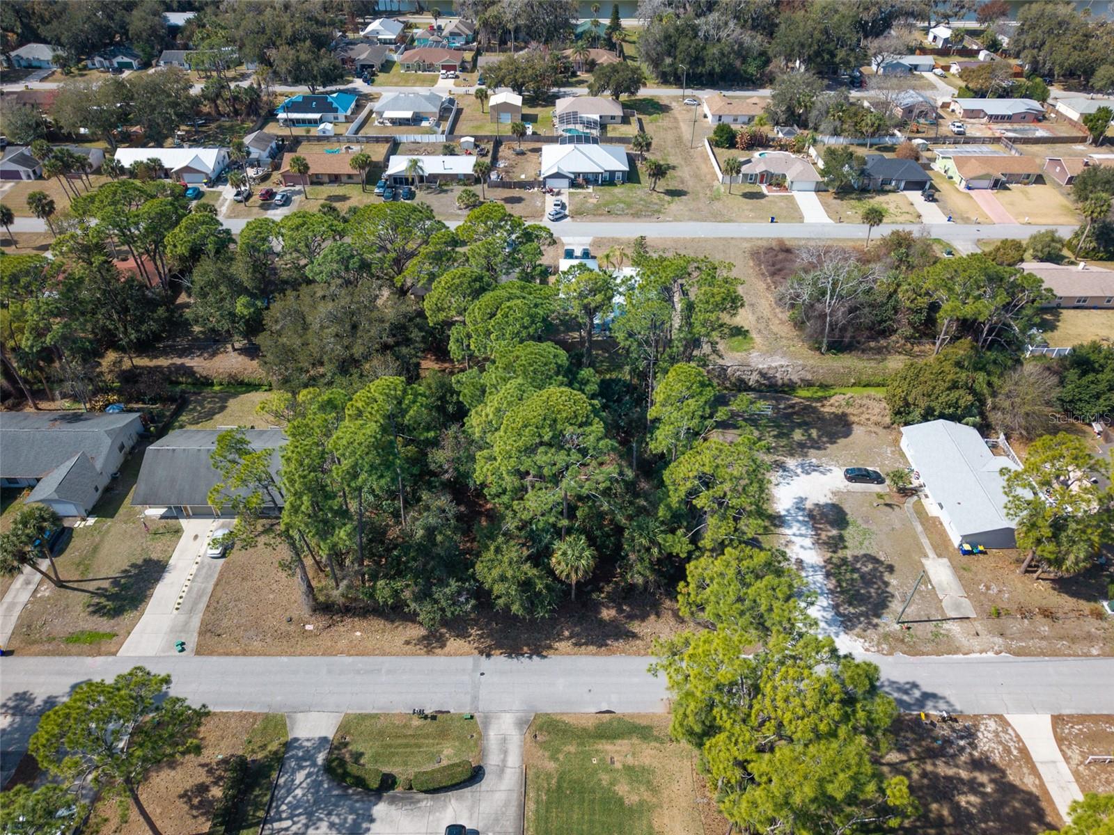 Image 11 of 15 For 2904 India Palm Drive