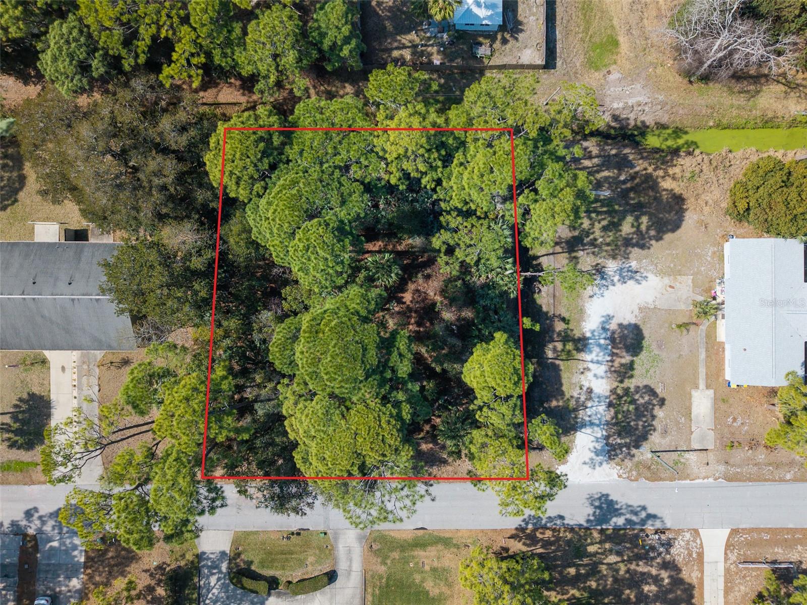 Image 13 of 15 For 2904 India Palm Drive